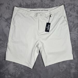 Rhone Commuter 11” Short Stone Size 40 NWT